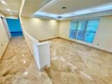 2015 120th Rd - Photo 14