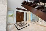 2015 120th Rd - Photo 9
