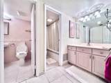 3475 Country Club Dr - Photo 10