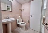 3475 Country Club Dr - Photo 11