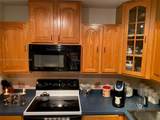 3475 Country Club Dr - Photo 4