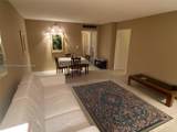 3475 Country Club Dr - Photo 5