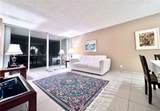 3475 Country Club Dr - Photo 6