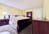 3475 Country Club Dr - Photo 7