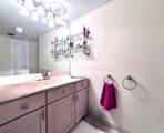 3475 Country Club Dr - Photo 9