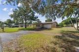 1561 72nd Ave - Photo 36