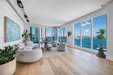 900 Brickell Key Blvd - Photo 1