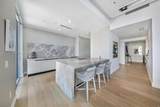 900 Brickell Key Blvd - Photo 10
