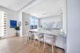 900 Brickell Key Blvd - Photo 11