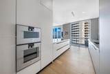 900 Brickell Key Blvd - Photo 12