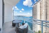 900 Brickell Key Blvd - Photo 13