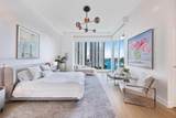 900 Brickell Key Blvd - Photo 14