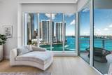 900 Brickell Key Blvd - Photo 15