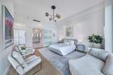 900 Brickell Key Blvd - Photo 16