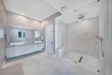 900 Brickell Key Blvd - Photo 17