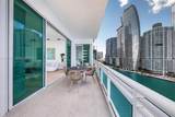 900 Brickell Key Blvd - Photo 18