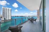 900 Brickell Key Blvd - Photo 19