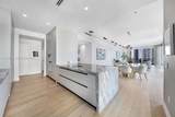900 Brickell Key Blvd - Photo 2