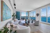 900 Brickell Key Blvd - Photo 20