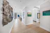 900 Brickell Key Blvd - Photo 22