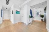 900 Brickell Key Blvd - Photo 23
