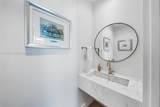 900 Brickell Key Blvd - Photo 24