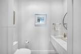 900 Brickell Key Blvd - Photo 25