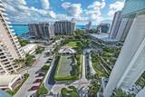 900 Brickell Key Blvd - Photo 26