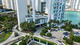 900 Brickell Key Blvd - Photo 27