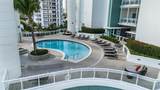 900 Brickell Key Blvd - Photo 28
