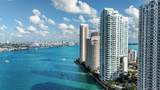 900 Brickell Key Blvd - Photo 3
