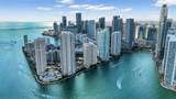 900 Brickell Key Blvd - Photo 30