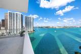 900 Brickell Key Blvd - Photo 6