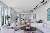 900 Brickell Key Blvd - Photo 7