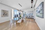 900 Brickell Key Blvd - Photo 9