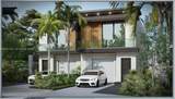 205 17th Ave - Photo 1