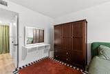2801 183rd St - Photo 17