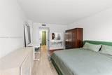 2801 183rd St - Photo 18