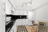 2801 183rd St - Photo 26