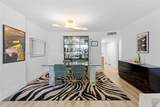 2801 183rd St - Photo 4