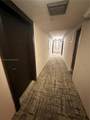 2801 183rd St - Photo 45