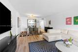 2801 183rd St - Photo 6