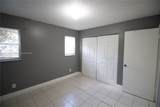 825 10th St - Photo 11