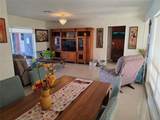 7917 Tropicana St - Photo 13