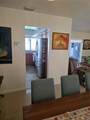 7917 Tropicana St - Photo 18