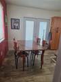 7917 Tropicana St - Photo 23