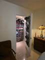 7917 Tropicana St - Photo 29