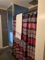 7917 Tropicana St - Photo 31