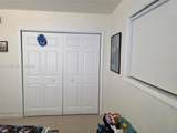 7917 Tropicana St - Photo 35