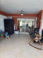 7917 Tropicana St - Photo 47